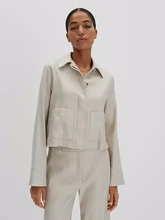 SOMEDAY | Blouson NANIA | 